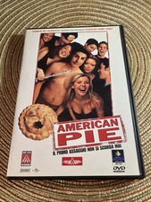 DVD FILM ITALIANO COLLEZIONE