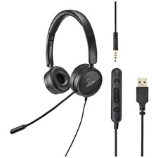 Renkforce 360 on ear - renkforce,