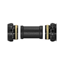 CALOTTE CAMPAGNOLO ESTERNE