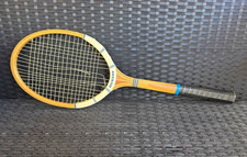 Racchetta tennis vintage - racchetta,