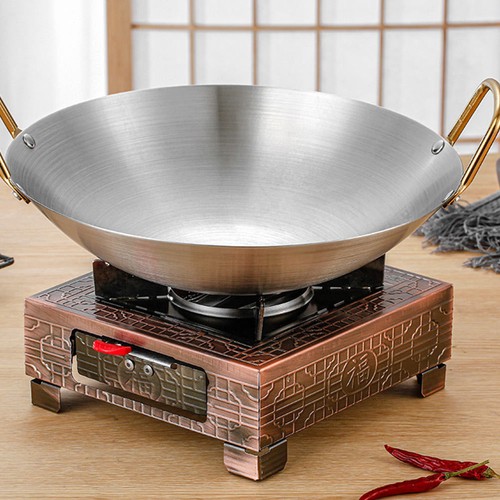 Pentola acciaio inox 1 - pentola,