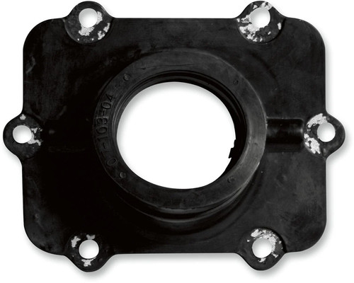 Flangia carb kimpex - flangia,