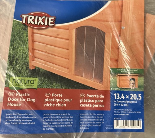 Trixie pet products 39573 - pet,