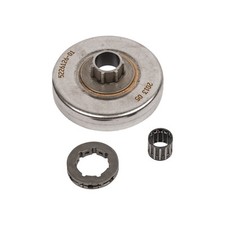 Rocchetto catena motosega Husqvarna 346xp/357 - 503980002