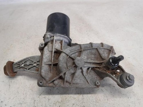Motore tergicristallo