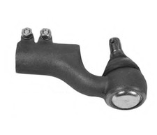 FIAT OM IVECO 682/690/691/180 NC TESTA STERZO SINISTRA FIAT 4664347 CEI 198.489