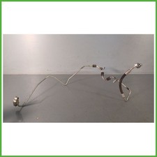 Tubo Tubazione Clima Aria