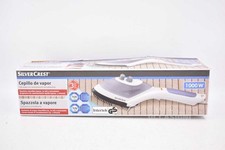 Spazzola A Vapore Silvercrest