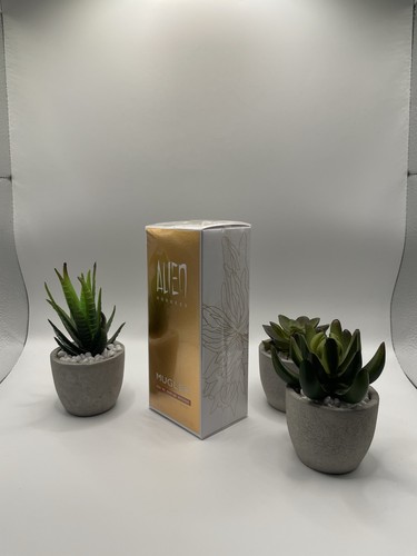 Mugler alien goddess intense - alien,