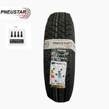 PNEUMATICO 205 80 R16 104S XL