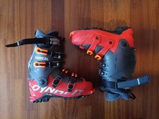 Scarponi Skialp Dynafit