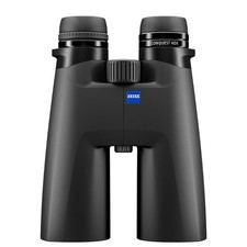 Zeiss Conquest HDX 8x56