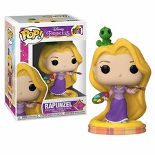 Funko pop vinyl - pop, disney