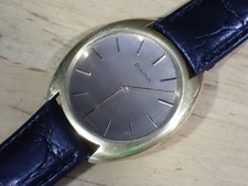 Orologio polso uomo carica - orologio,
