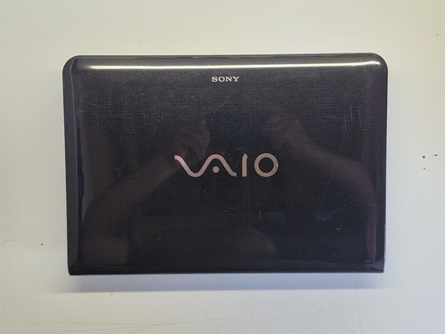 Sony pcg 61211m lcd - sony, –