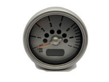 Contagiri Mini Cooper R50 6211 6932515 12295