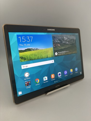 Samsung galaxy tab - galaxy, s