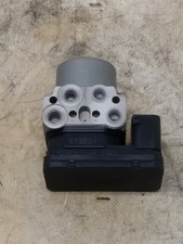 IMPIANTO ABS PER HONDA CB 125 R 2020 (e47680)