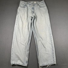 Jeans vintage Y2K Levis 595