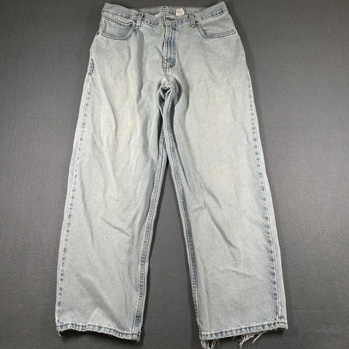 Jeans vintage y2k - vintage, levis