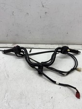 Sym joy-max 250 2005-2007