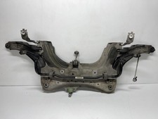 CULLA MOTORE PER RENAULT Clio Serie IV 546117330r Bifuel/Gas 900 (12>19)