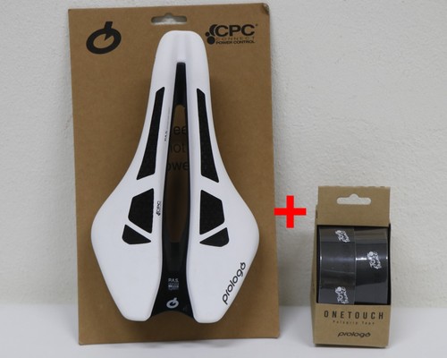 Prologo dimension tri - cpc, 143