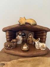 Presepe Classico Thun (6