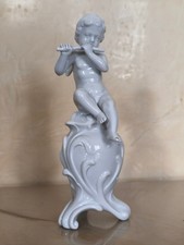 CAPODIMONTE  GINORI puttino