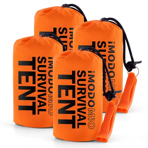 Life shelter tenda - life, di