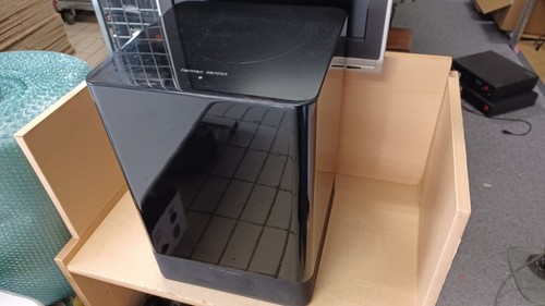 Harman kardon sub - harman,