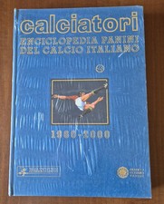 vol. 4 75-80 Enciclopedia