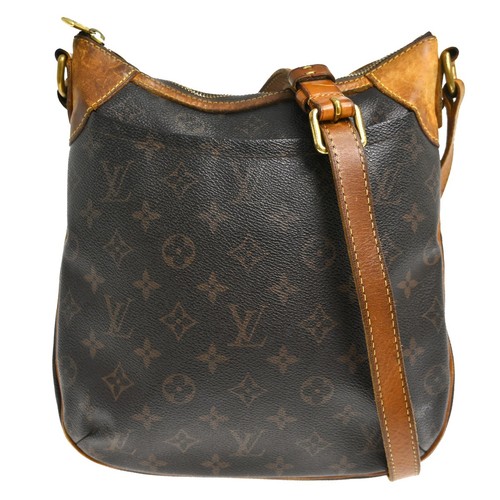 Best05 louis vuitton - vuitton, odeon