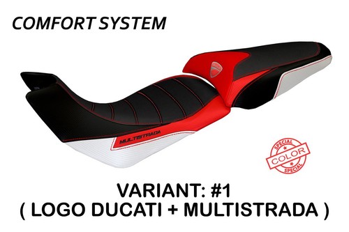Ducati multistrada 1200 - multistrada,