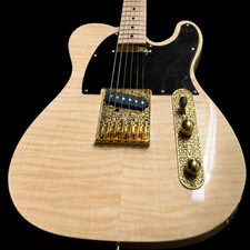 CHITARRA ELETTRICA AGGIORNATA