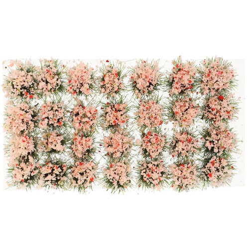 Fiori artificiali - ,