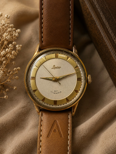 Laco 441 orologio - laco,
