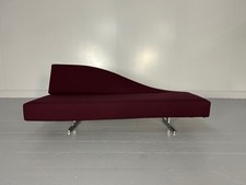 Cassina 276 aspen divano - "276, aspen"