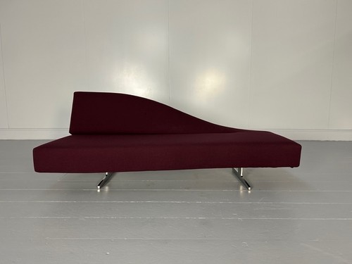 Cassina 276 aspen divano - cassina, "276