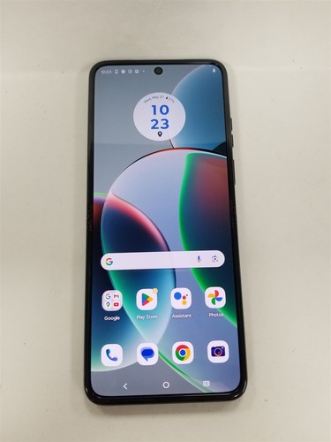 Motorola razr 2023 128 - motorola,