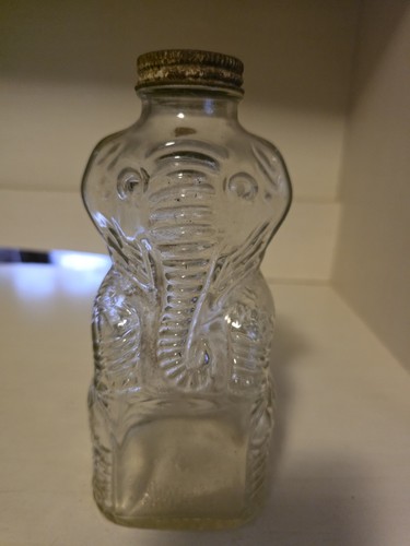 Vintage 1953 grapette famiglia - 1953,