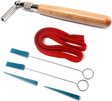 Kit pezzi per - di,