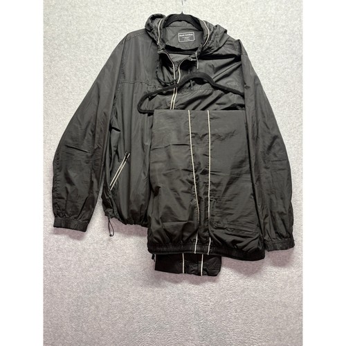 Foot locker set tuta - tuta, a
