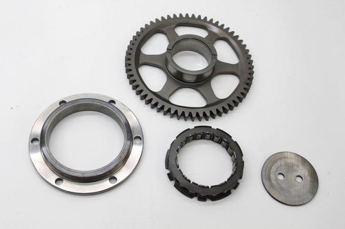 Triumph thruxton 1200 2016 kit - triumph,