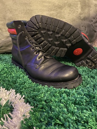 Gucci marland plain - “marland”,