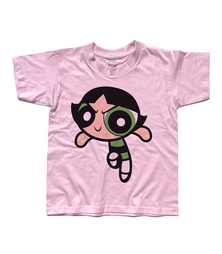 Shirt bambino molly - bambino,