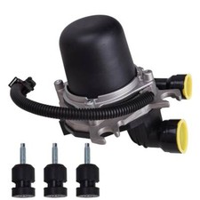 Pompa aria pompa aria