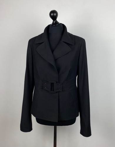 Giacca blazer donna sportmax - giacca,