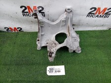 SUPPORTO MOTORE PER AUDI A5