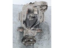 756616901 DIFFERENZIALE